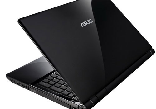 南平华硕售后服务网点