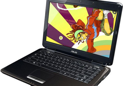 南平华硕指定维修电话