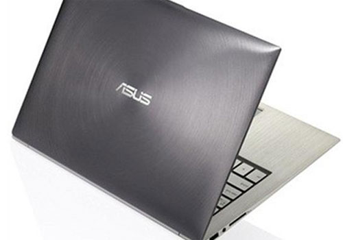 南平华硕维修网站