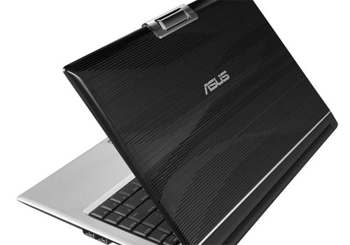 南平华硕维修网点查询