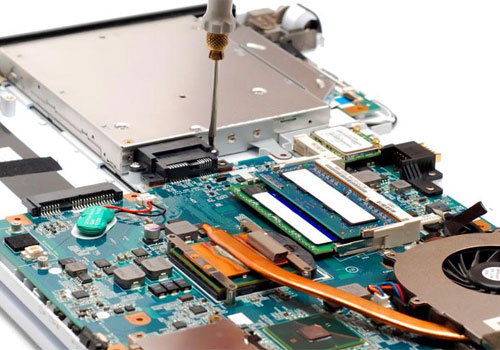 南平asus 电脑维修