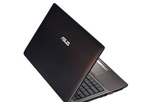 南平asus官网售后