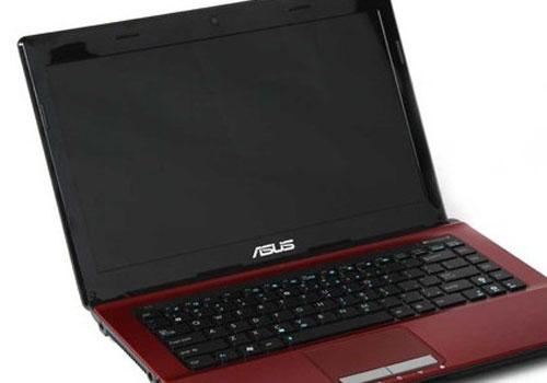 南平华硕电脑维修价格查询