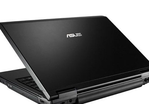 南平华硕笔记本专修店