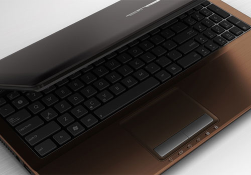 南平asus电脑服务中心