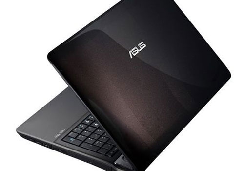 南平asus售后号码