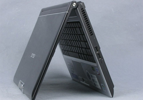 南平asus售后电话