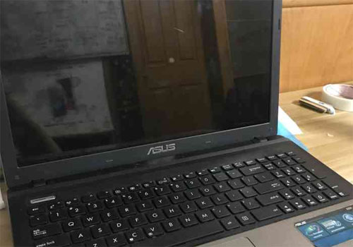 南平华硕售后维修电话号码