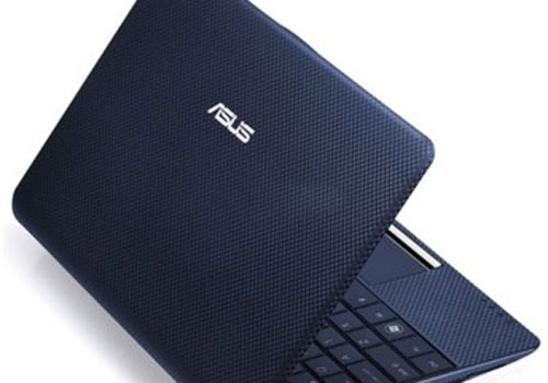 南平华硕售后电话人工服务