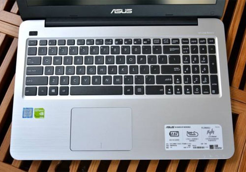 南平asus指定售后