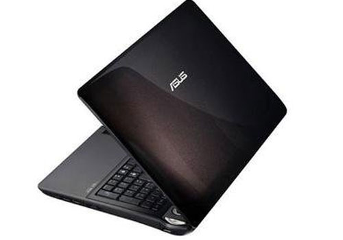 南平华硕维修点都在哪