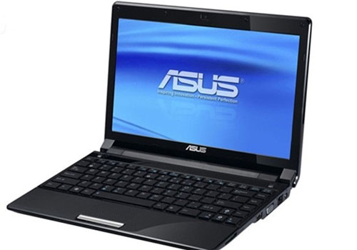 南平华硕售后服务维修点