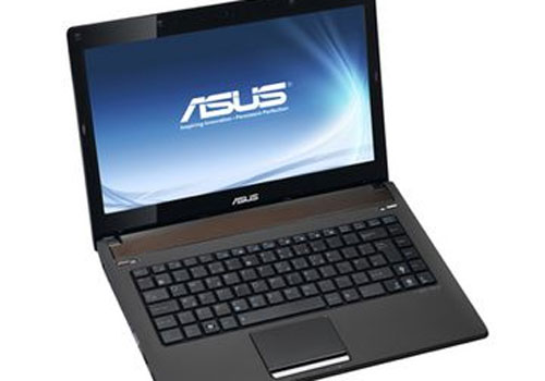 南平华硕维修电脑店