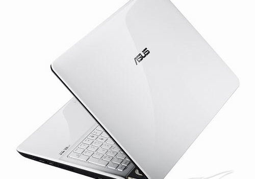 南平华硕维修售后