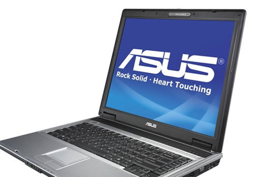 南平华硕电脑维修公司电话