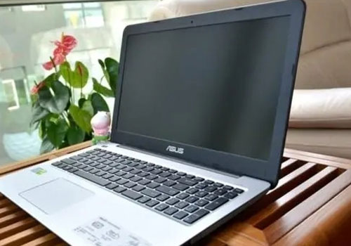 南平华硕笔记本售后服务处