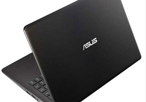 南平华硕官网电话客服电话