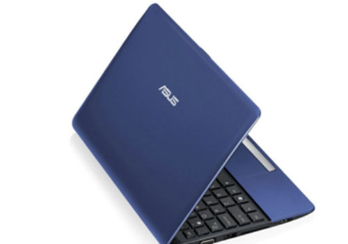 南平华硕电脑维修售后点