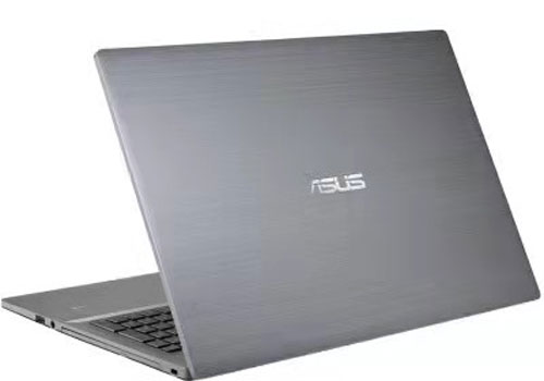 南平asus电脑专修