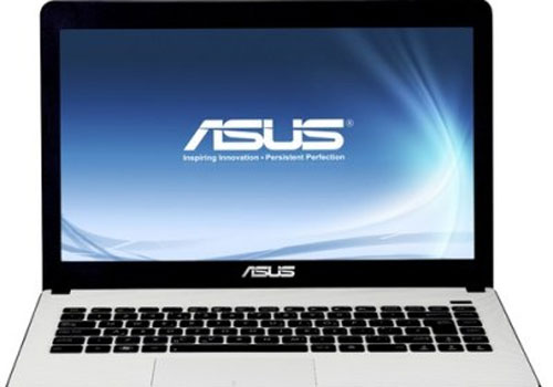 南平华硕授权维修点查询