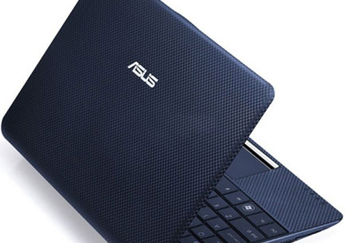 南平华硕电脑指定维修地址