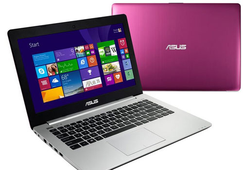 南平asus电脑显卡维修