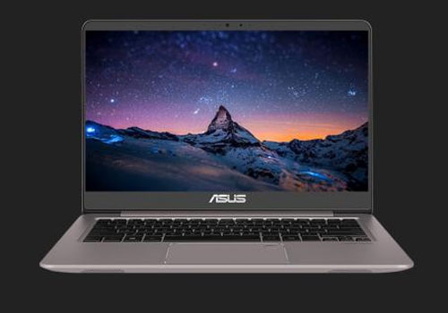 南平华硕电脑售后客服