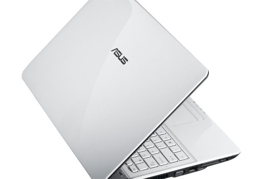 南平华硕电脑售后维修电话