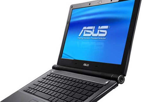 南平华硕电脑维修中心