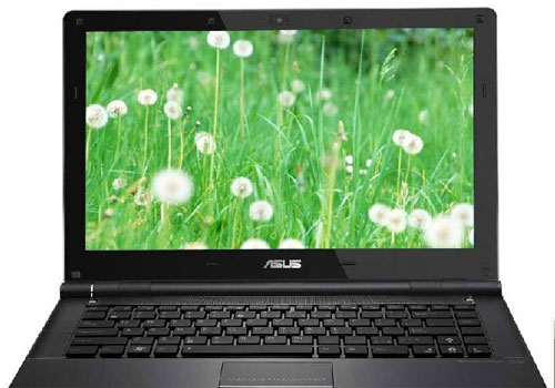 南平华硕售后笔记本维修