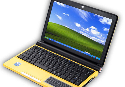 南平华硕指定维修