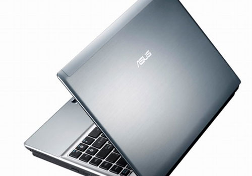 南平asus授权维修中心