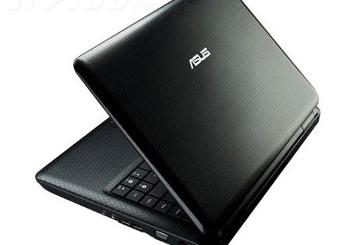 南平华硕维修服务店