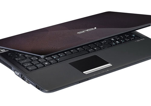 南平华硕授权维修