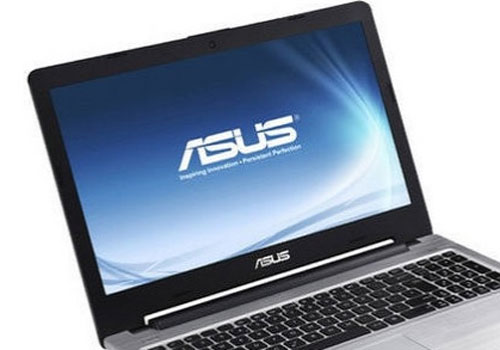 南平华硕笔记本维修防潮注意哪些问题