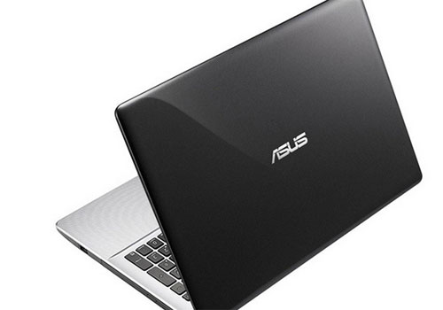 南平华硕电脑维修价目表