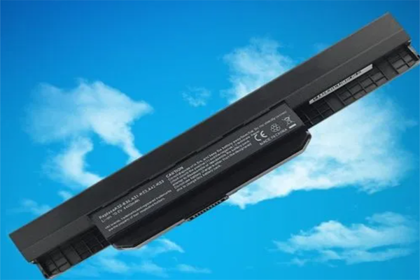 南平华硕电脑电池维修