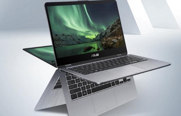 南平华硕笔记本维修